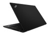 Lenovo ThinkPad T15 Gen 2 15.6" FHD Laptop - Intel Core i7-1165G7 - RAM 16GB - SSD 512GB - Intel Iris Xe | 20W400K4US