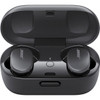 Bose QuietComfort True Wireless Earbuds with Mic, Black | 78015840