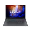 Lenovo Legion 5 Pro 16IAH7H 16" Gaming Laptop - AMD Ryzen 9 6900HX - RAM 32GB - SSD 2TB - RTX 3070 Ti | 82RG001JUS