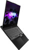 Lenovo Legion 7 Slim 15ACH6 15.6" Gaming Laptop - AMD Ryzen 5900HX - RAM 32GB - SSD 2TB - RTX 3060 | 82K8007VUS