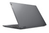 Lenovo IdeaPad Flex 5 16ALC7 2-in-1 16" Laptop - AMD Ryzen 7 5700U - RAM 8GB - SSD 512GB - AMD Radeon | 82RA000JUS