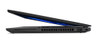 Lenovo ThinkPad T14 Gen 3 14" Laptop - Intel Core i7-1270P - RAM 16GB - SSD 512GB - Intel Iris Xe | 21AH00BNUS