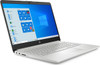 HP 14-DK1035 14" Laptop - AMD Ryzen 3 3250U - RAM 4GB - HDD 1TB - AMD Radeon | 34Z14UA#ABA