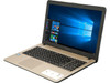 Asus VivoBook X540MA-RS01 15.6" Laptop - Intel Celeron N4000 - RAM 4GB - HDD 1TB - Intel UHD | X540MA-RS01
