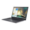 Acer Aspire 5 A515-57-731E 15.6" Laptop - Intel Core i7-1255U - RAM 16GB - SSD 512GB | A515-57-731E