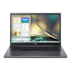 Acer Aspire 5 A515-57-731E 15.6" Laptop - Intel Core i7-1255U - RAM 16GB - SSD 512GB | A515-57-731E