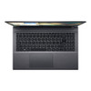 Acer Aspire 5 A515-57-731E 15.6" Laptop - Intel Core i7-1255U - RAM 16GB - SSD 512GB | A515-57-731E