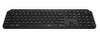 Logitech MX Keys Advanced Wireless Illuminated Keyboard | 78011670