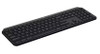 Logitech MX Keys Advanced Wireless Illuminated Keyboard | 78011670