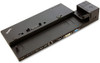 Lenovo ThinkPad Pro Dock port Station | 40A10090US