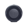 JBL Charge Essential 2 Portable Bluetooth Speaker | JBLCHARGEES2AM