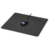 Cooler Master MP511 Mousepad Large | MP511