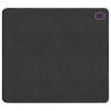 Cooler Master MP511 Mousepad Large | MP511