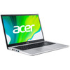 Acer Aspire 3 15.6" Laptop - Intel Core i5-1135G7 - RAM 8GB - SSD 256GB - Intel Iris Xe | A315-58-59FW