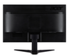 Acer KG251Q 24.5″ 165hz FHD 1ms TN Gaming Monitor | KG251Q