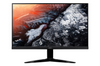 Acer KG251Q 24.5″ 165hz FHD 1ms TN Gaming Monitor | KG251Q