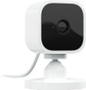Amazon Blink Mini Camera-2 Pack | Blink Mini