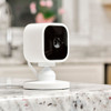 Amazon Blink Mini Camera-2 Pack | Blink Mini
