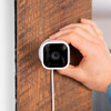Amazon Blink Mini Camera-2 Pack | Blink Mini