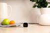 Amazon Blink Mini Camera-2 Pack | Blink Mini