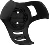 Amazon Wall Mount for Echo Dot (4th generation)