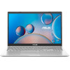 Asus X515JP-EJ408 15.6" Laptop - Intel Core i7-1065G7 - RAM 8GB - HDD 1TB - MX330 | X515JP-EJ408