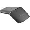 Lenovo YOGA Wireless Mouse, Black | GX30K69565