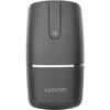 Lenovo YOGA Wireless Mouse, Black | GX30K69565