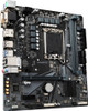 Gigabyte H610M S2H DDR4 (rev 1.3) Intel Micro ATX Motherboard | H610M S2H