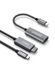Anker 310 USB-C Adapter (4K HDMI) | A83120A1