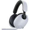 Sony INZONE H7 Wireless Gaming Headset (White) | WHG700/W