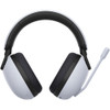 Sony INZONE H7 Wireless Gaming Headset (White) | WHG700/W