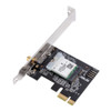 ASUS PCIe to M.2 Wi-Fi Card | PICETOM.2WIFICA