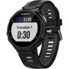 Garmin Forerunner 735XT Smartwatch - Black/Gray | 010-01614-00