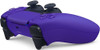 PS5 DualSense Wireless Controller - Galactic Purple | 237669716