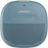 Bose SoundLink Micro Bluetooth Waterproof Speaker  with Microphone, Stone Blue | 783342-0300