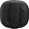 Bose SoundLink Micro Bluetooth Waterproof Speaker with Microphone, Black | 783342-0100