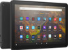 Amazon Fire HD 32GB 10.1” Tablet – Black