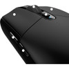Logitech G305 6-Button Bluetooth Wireless Optical Mouse, BLACK | 910-005280