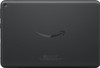 Amazon Fire HD 32GB 8" Tablet (10th Generation) - Black