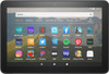 Amazon Fire HD 32GB 8" Tablet (10th Generation) - Black