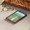 Amazon Fire HD 32GB 8" Tablet (10th Generation) - Black
