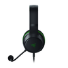 Razer Kaira X Wired Headset for Xbox Series X|S, Xbox One, PC, Mac & Mobile Devices | RZ04-03970100-R3U1