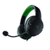 Razer Kaira X Wired Headset for Xbox Series X|S, Xbox One, PC, Mac & Mobile Devices | RZ04-03970100-R3U1