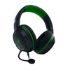 Razer Kaira X Wired Headset for Xbox Series X|S, Xbox One, PC, Mac & Mobile Devices | RZ04-03970100-R3U1