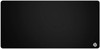 SteelSeries QcK Gaming Surface - 3XL Cloth Mouse Pad of All Time - Optimized for Gaming Sensors - Maximum Control | 41458