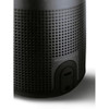 Bose SoundLink Revolve II Bluetooth Speaker (Triple Black) | 858365-0100