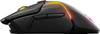 SteelSeries Rival 650 Quantum Wireless Gaming Mouse - Rapid Charging Battery | 62456