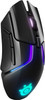 SteelSeries Rival 650 Quantum Wireless Gaming Mouse - Rapid Charging Battery | 62456