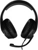 HYPERX Cloud Stinger Gaming Headset | HX-HSCS-BK/NA